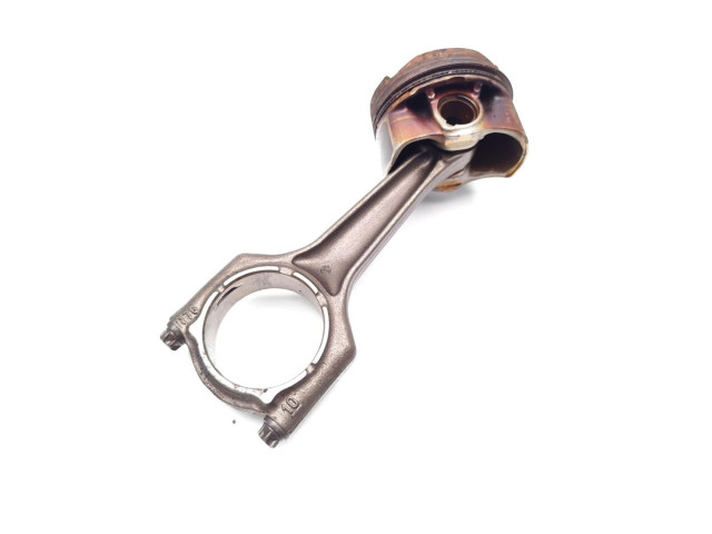  Поршень с шатуном B38A15A;B38A15F B38A15A  Mini Cooper Countryman F60  