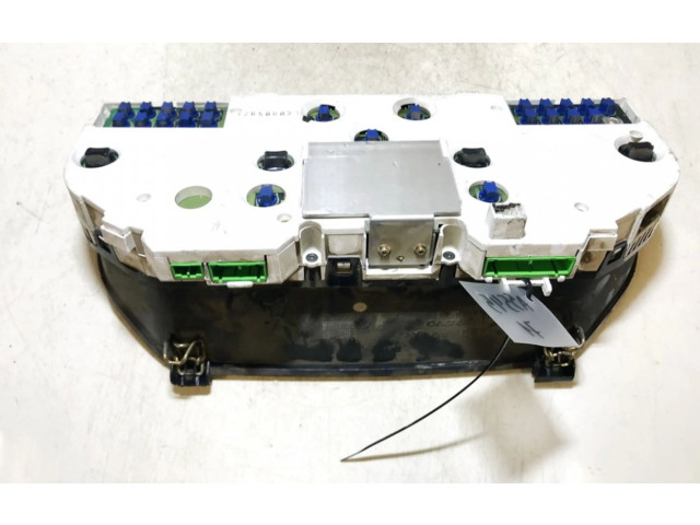 Панель приборов 9168144   Volvo S70  V70  V70 XC       