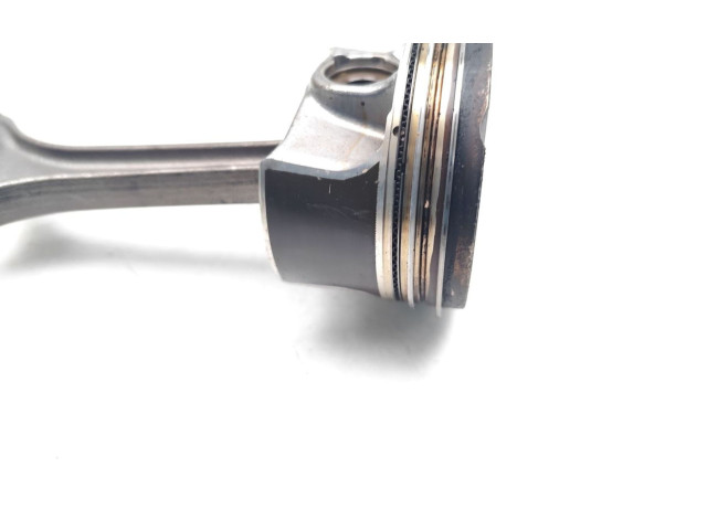 Поршень с шатуном CUK Volkswagen Golf Cross