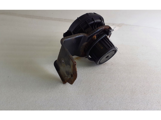 Čerpadlo oleje 72262122, 12610063 Hummer H3