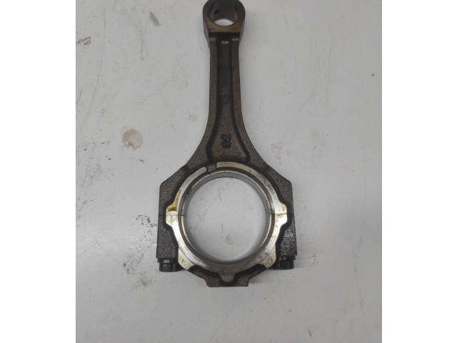 Ojnice      Lexus GS 250 350 300H 450H  