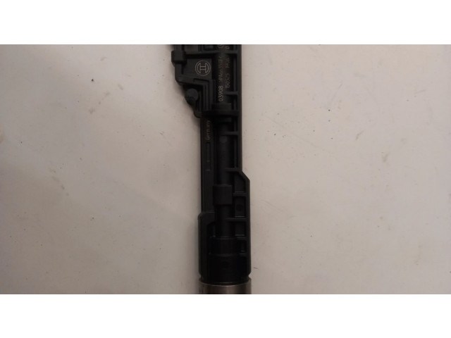 Vstřikovač 7639990 BMW M3 F80 pro benzínový motor 2.3 s55