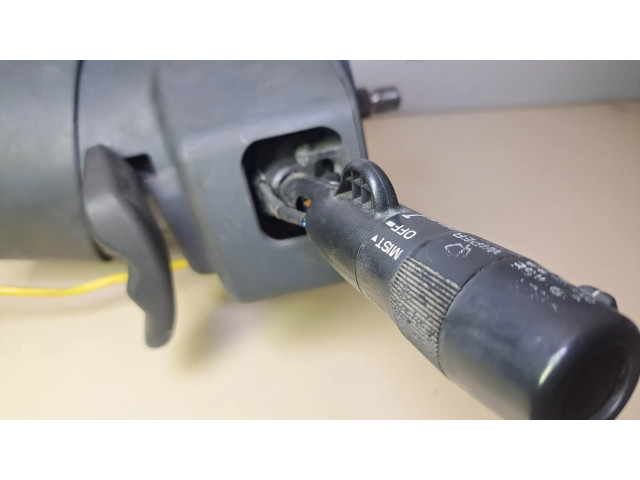  рейка  Колонка рулевая 26027496, 26047702   Pontiac Grand Prix 