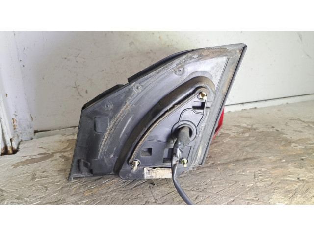 Зеркало электрическое     правое   Honda Civic  2001-2005 года   