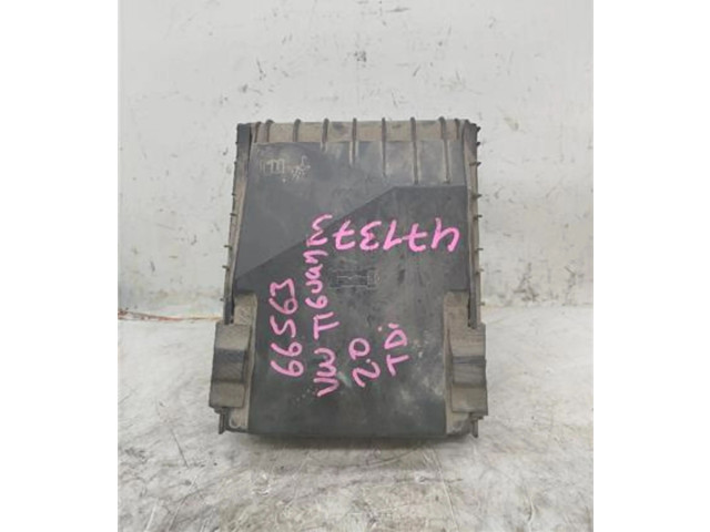 Pojistková skříňka 0904200147, 1K0937820D Volkswagen Tiguan 2009