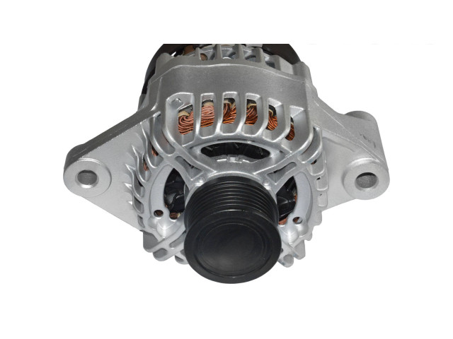 Генератор 51884886, 101210-1640 Alfa Romeo Giulietta