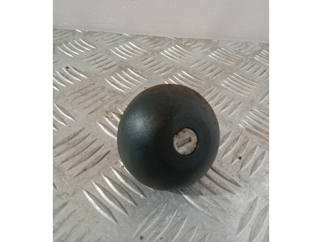 Комплект блоков управления 8200336420   Renault Twingo I