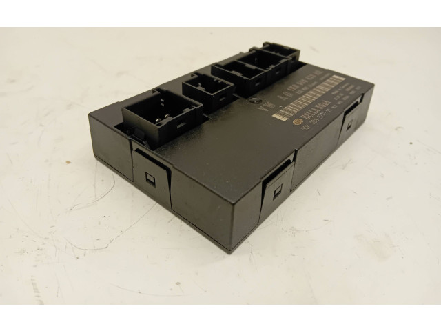 Блок комфорта 1K0959433AR, 5DK00897711 Volkswagen Jetta V