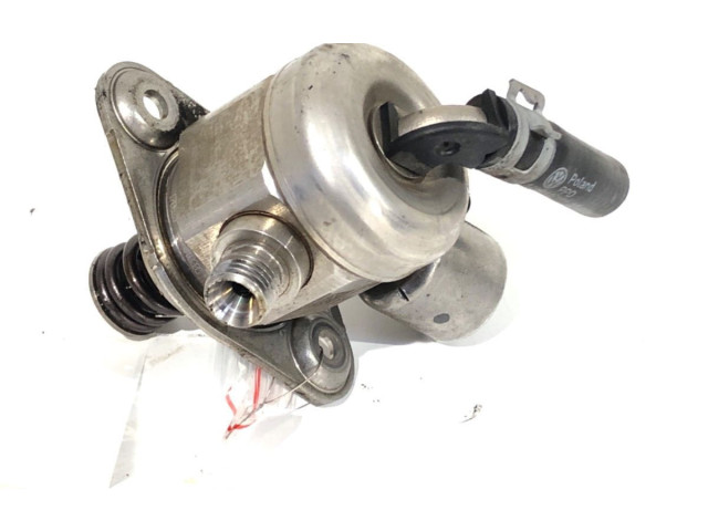 Топливный насос    04E127025D   Seat Leon (5F)