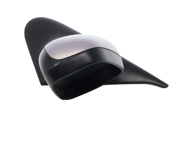 Зеркало (управляемое электричеством)