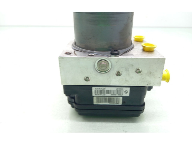 Блок АБС 58910J7290   KIA  Xceed  2019 -  года