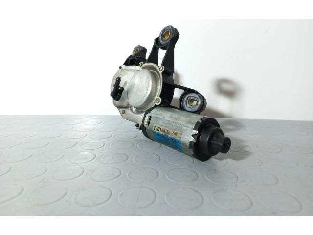 Моторчик заднего дворника 2T1417W401AC Ford Transit - Tourneo Connect