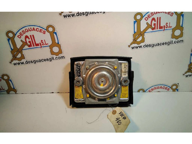 Стартер 8J93464190, 23522 Volvo 460