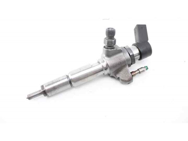 Форсунка 9802448680, 50274V05    Peugeot 5008   