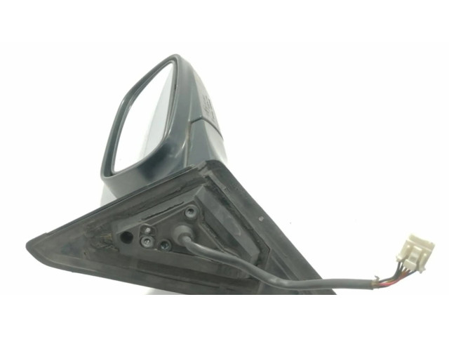 Zpětné zrcátko Toyota Avensis T220 RETROVISORDERECHO