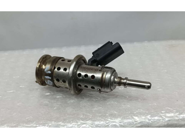 Форсунка 9813930180    Citroen C3 Aircross  YH01 