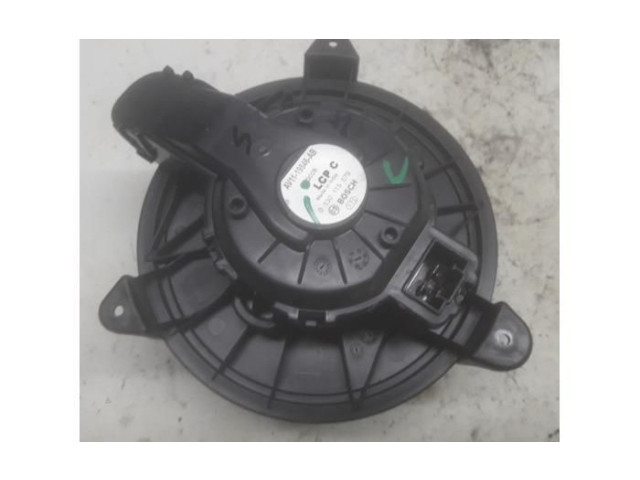 Вентилятор печки 0130115579, 1811783 Ford Ecosport