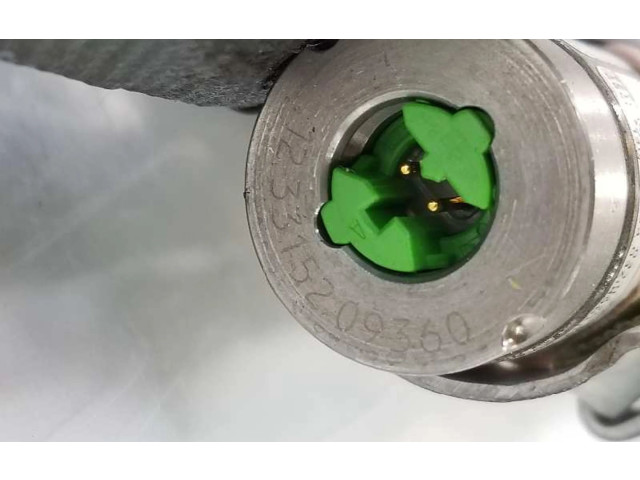 Боковая подушка безопасности C2Z18070, DX2314K159AA   Jaguar XF X250