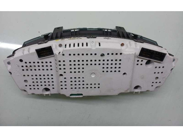 Панель приборов 940133F813, 940133F813   KIA Opirus       