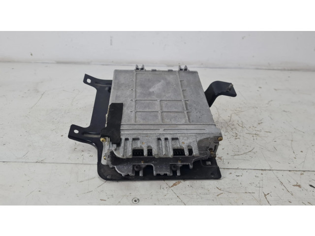 Řídící jednotka 98VW012E599DB Volkswagen Sharan 2000