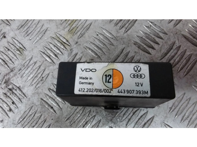 Другое реле