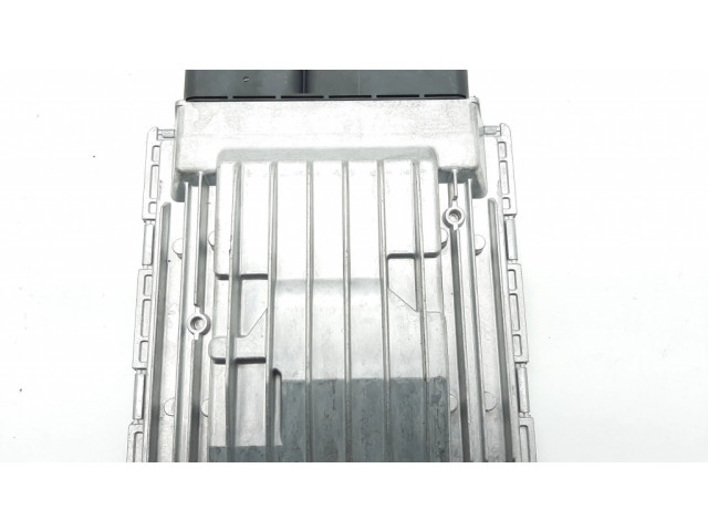 Řídící jednotka 7599881, 10795191 BMW 1 E81 E87 2009