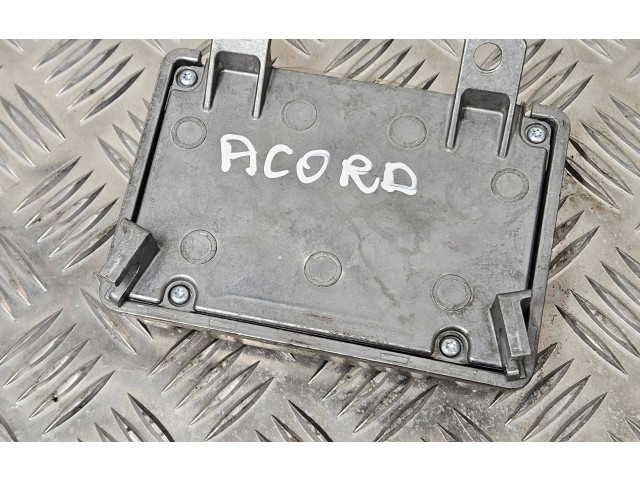 Блок подушек безопасности 77960SEGG812M1, C0S75JA30 Honda Accord