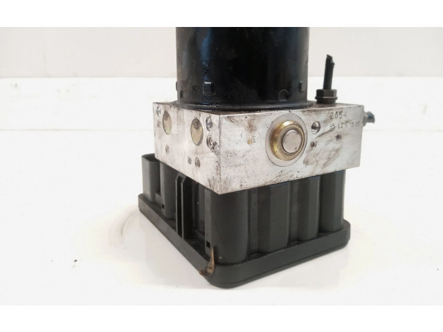 Jednotka ABS 1K0614517N, 1K0907379Q   Seat Toledo III (5P) 2005