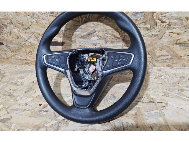 Volant Chevrolet Malibu 2018 23418888, 3063683  