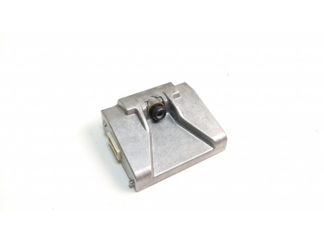 Камера ветрового стекла