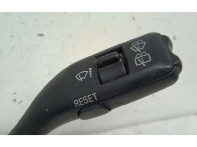 Ручка стеклоочистителей 8P0953519A   Audi A3 S3 8P