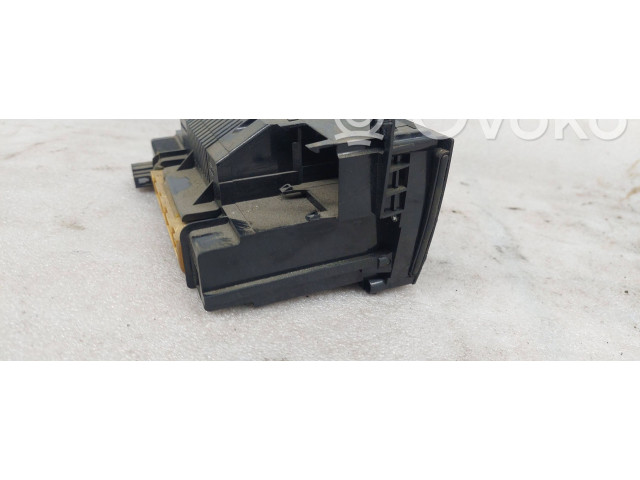 Блок управления климат-контролем 4B0820043AC, 5HB00760452   Audi A6 S6 C5 4B