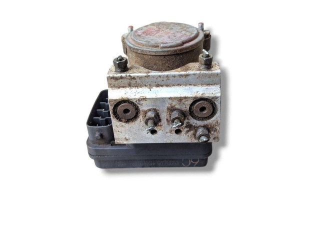 Jednotka ABS 44510-71030 Toyota Hilux (AN10, AN20, AN30) 2011