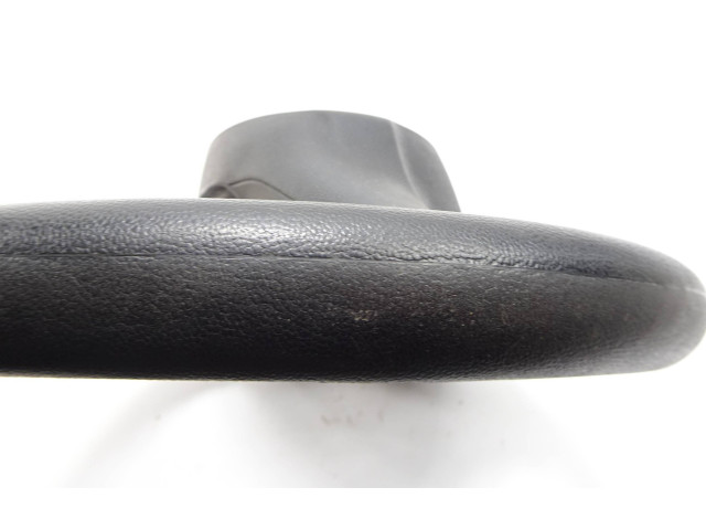 Руль Volkswagen Golf VII  2013 - 2019 года acd      