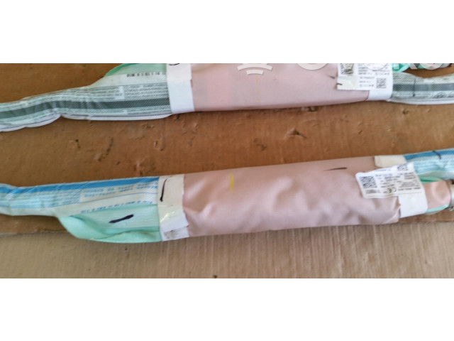 Боковая подушка безопасности 5GM880742J   Volkswagen Golf VII