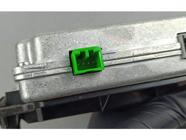 Блок управления 32281512 Polestar 2