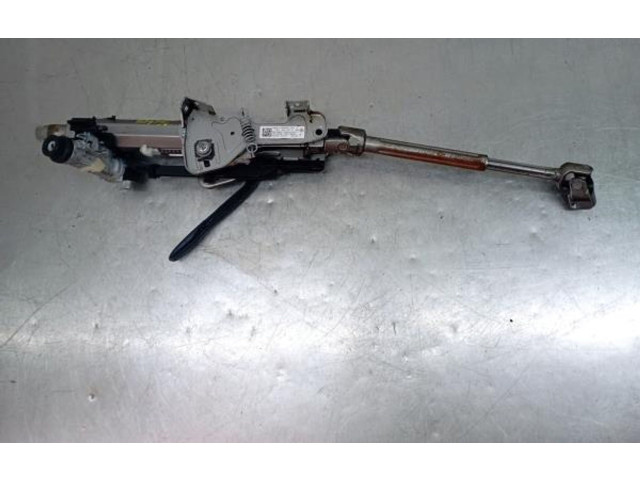 Volant Volkswagen T-Roc 2022 5Q1419512K, 191021008932