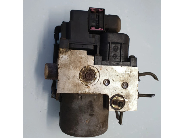 Jednotka ABS 0265216651, 905481417 Opel Zfira A 2002