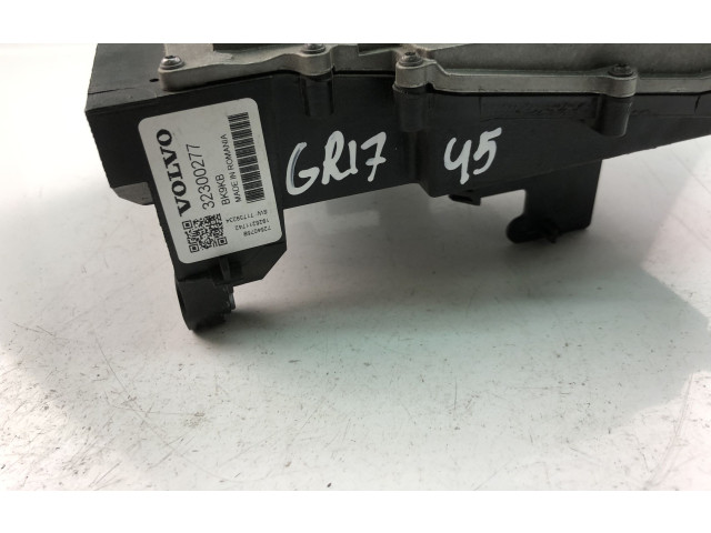 Pojistková skříňka 13800159 Volvo XC60 2016