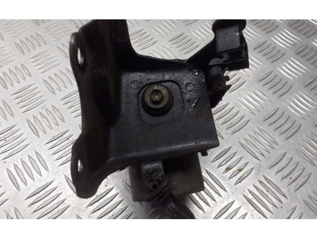 Jednotka ABS Toyota Corolla E140 E150 2009