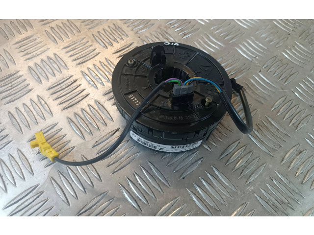 Подрулевой шлейф SRS 0025426518, 002012010121035   Mercedes-Benz E W210