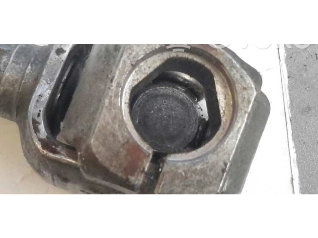    Рулевая рейка 5Q1419502AC, 5Q0953507AA   Volkswagen Golf SportWagen  -  года