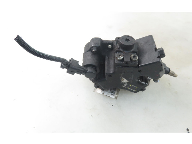 Vstřikovací čerpadlo 0055201803, 0445010122 Fiat Punto (199) 199 A3.000