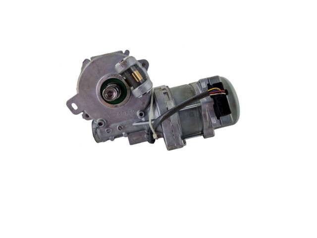 Řídící jednotka 8633a112, 2106000155 Mitsubishi Eclipse Cross 2022