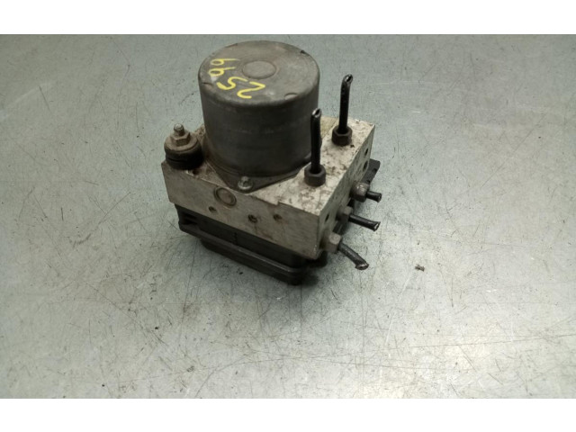 Jednotka ABS 51879980, 0265251816   Alfa Romeo Mito 2010