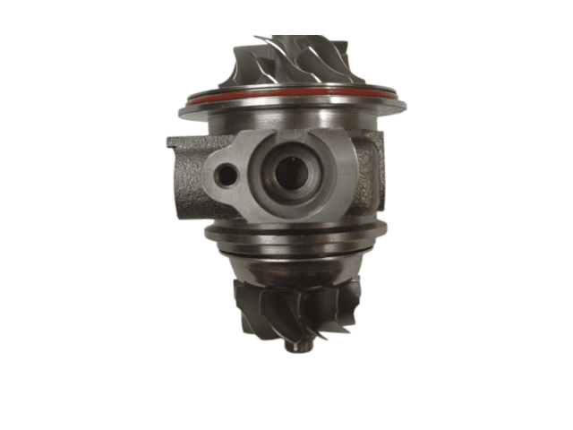 Турбина BMW Z4 E89 49131-07050, CHRA50-0184