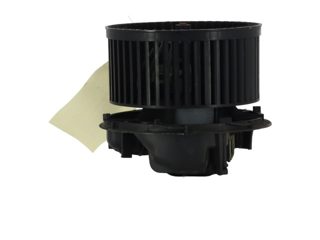 Вентилятор печки    7701067950   Renault Twingo II