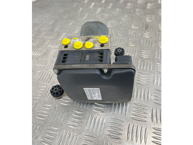 Блок АБС 34516785441, 0265250232   BMW  7 F01 F02 F03 F04  2008 - 2016 года