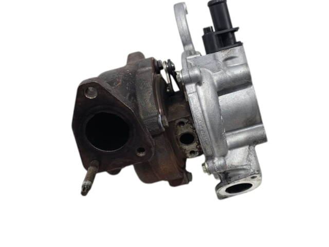  Турбина Jeep Renegade  46352758, 46346020         