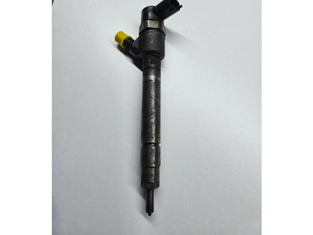 Форсунка 30777526 Volvo S80